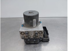 Recambio de abs para volkswagen tiguan (5n1) advance referencia OEM IAM   