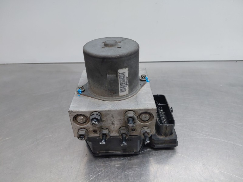 Recambio de abs para volkswagen tiguan (5n1) advance referencia OEM IAM   