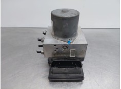 Recambio de abs para volkswagen tiguan (5n1) advance referencia OEM IAM    2