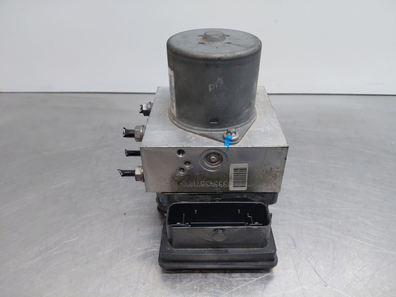 Recambio de abs para volkswagen tiguan (5n1) advance referencia OEM IAM   