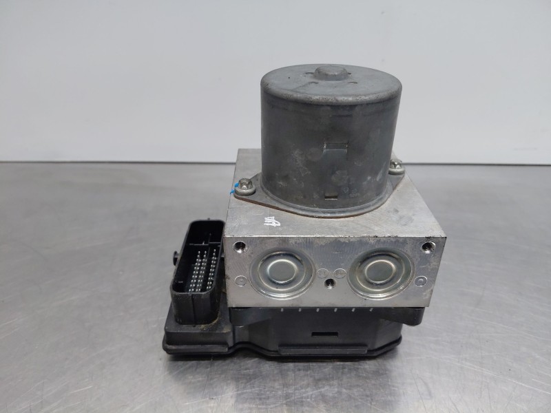 Recambio de abs para volkswagen tiguan (5n1) advance referencia OEM IAM   