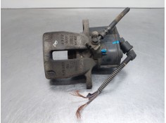 Recambio de pinza freno trasera derecha para volkswagen tiguan (5n1) advance referencia OEM IAM   