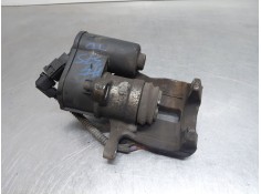 Recambio de pinza freno trasera derecha para volkswagen tiguan (5n1) advance referencia OEM IAM    2
