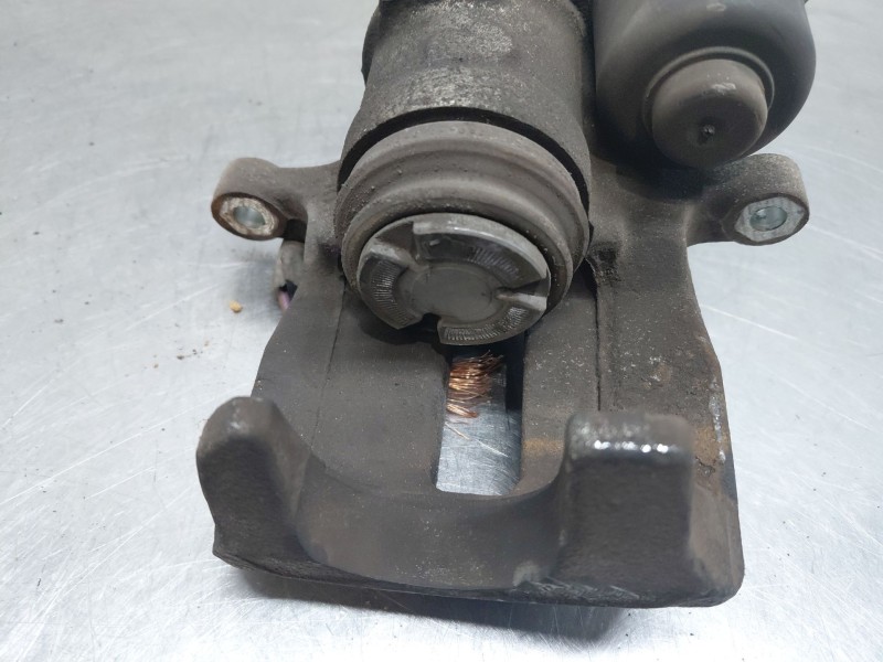 Recambio de pinza freno trasera derecha para volkswagen tiguan (5n1) advance referencia OEM IAM   