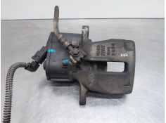 Recambio de pinza freno trasera izquierda para volkswagen tiguan (5n1) advance referencia OEM IAM   
