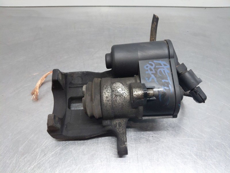 Recambio de pinza freno trasera izquierda para volkswagen tiguan (5n1) advance referencia OEM IAM   