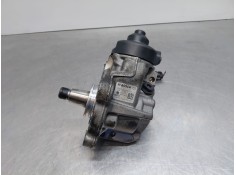 Recambio de bomba inyeccion para volkswagen tiguan (5n1) advance referencia OEM IAM   