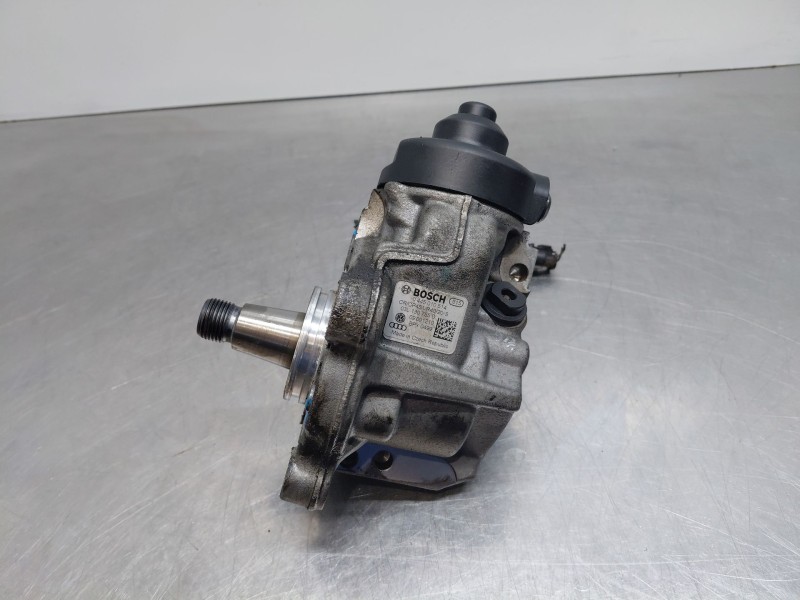 Recambio de bomba inyeccion para volkswagen tiguan (5n1) advance referencia OEM IAM   