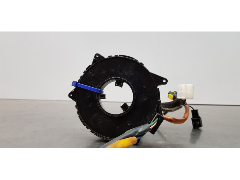 Recambio de anillo airbag para ssangyong actyon 200 xdi referencia OEM IAM 8591031120  