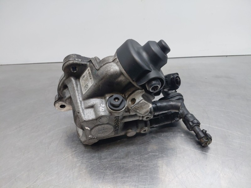 Recambio de bomba inyeccion para volkswagen tiguan (5n1) advance referencia OEM IAM   