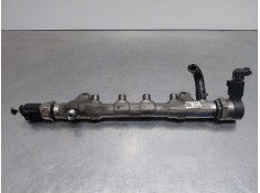 Recambio de rampa inyectora para volkswagen tiguan (5n1) advance referencia OEM IAM   