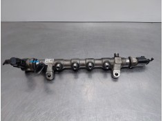 Recambio de rampa inyectora para volkswagen tiguan (5n1) advance referencia OEM IAM    2