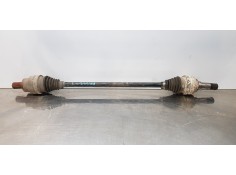 Recambio de transmision trasera izquierda para volvo xc90 d5 momentum referencia OEM IAM 36000930  