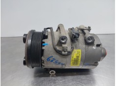 Recambio de compresor aire acondicionado para ford c-max (dm2) 1.8 tdci referencia OEM IAM   