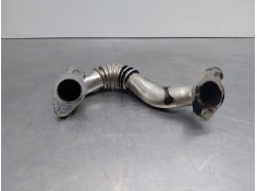 Recambio de tubo para volkswagen tiguan (5n1) advance referencia OEM IAM   