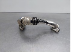 Recambio de tubo para volkswagen tiguan (5n1) advance referencia OEM IAM    2