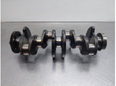 Recambio de cigueñal para volkswagen tiguan (5n1) advance referencia OEM IAM   