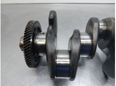 Recambio de cigueñal para volkswagen tiguan (5n1) advance referencia OEM IAM    2