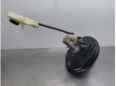 Recambio de servofreno para ford c-max (dm2) 1.8 tdci referencia OEM IAM   