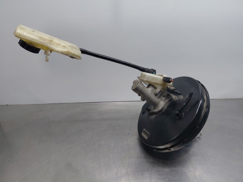 Recambio de servofreno para ford c-max (dm2) 1.8 tdci referencia OEM IAM   