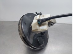 Recambio de servofreno para ford c-max (dm2) 1.8 tdci referencia OEM IAM    2