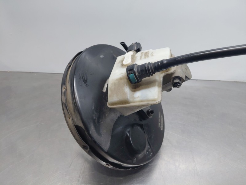 Recambio de servofreno para ford c-max (dm2) 1.8 tdci referencia OEM IAM   