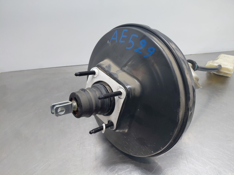 Recambio de servofreno para ford c-max (dm2) 1.8 tdci referencia OEM IAM   