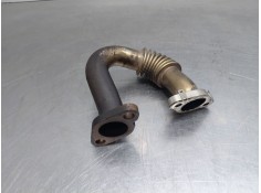 Recambio de tubo para volkswagen tiguan (5n1) advance referencia OEM IAM   