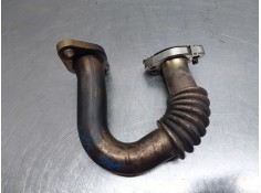 Recambio de tubo para volkswagen tiguan (5n1) advance referencia OEM IAM    2