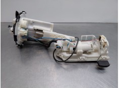 Recambio de aforador para toyota c-hr hybrid referencia OEM IAM   