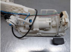 Recambio de aforador para toyota c-hr hybrid referencia OEM IAM    2