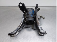 Recambio de soporte motor derecho para toyota c-hr hybrid referencia OEM IAM   