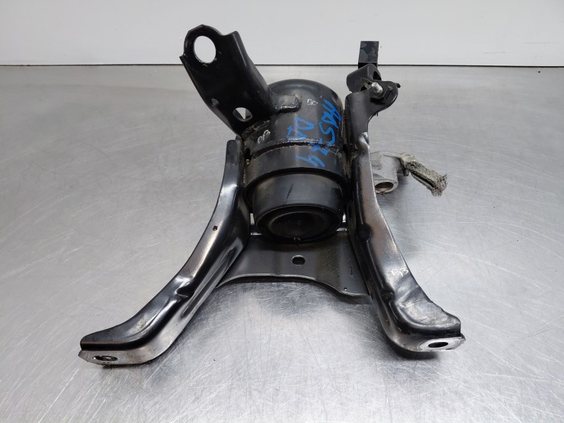 Recambio de soporte motor derecho para toyota c-hr hybrid referencia OEM IAM   