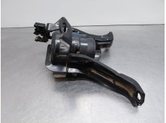 Recambio de soporte motor derecho para toyota c-hr hybrid referencia OEM IAM    2