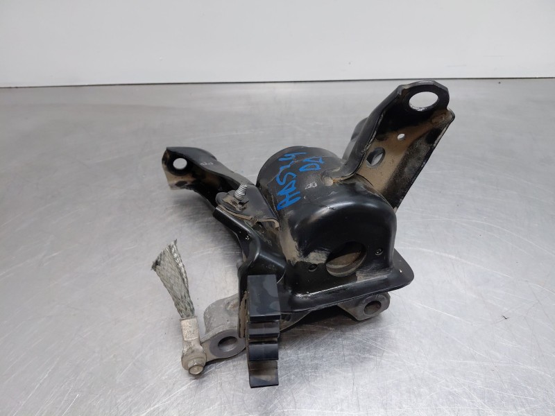 Recambio de soporte motor derecho para toyota c-hr hybrid referencia OEM IAM   