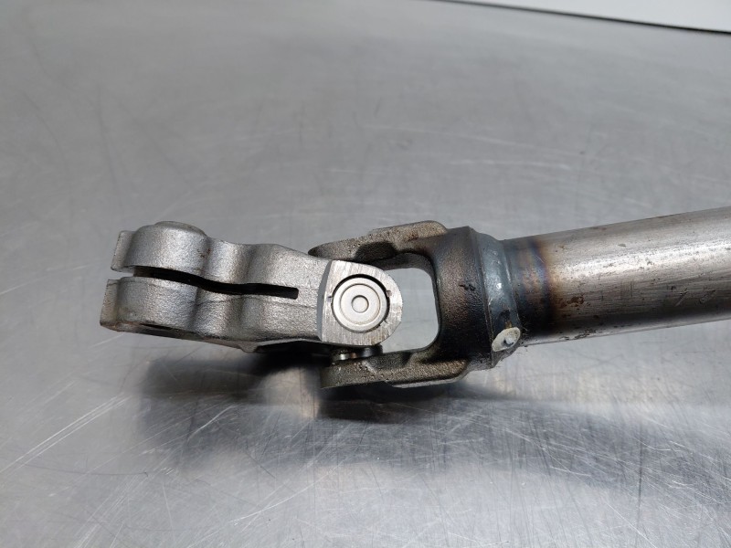 Recambio de columna direccion para toyota c-hr hybrid referencia OEM IAM   