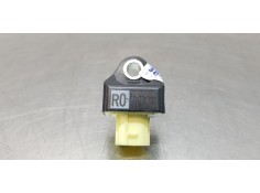 Recambio de sensor para toyota corolla touring sports (e21) hybrid active referencia OEM IAM 891730D160  