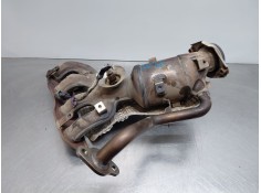 Recambio de filtro de particulas para toyota c-hr hybrid referencia OEM IAM   