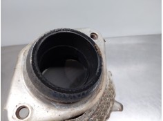 Recambio de filtro de particulas para toyota c-hr hybrid referencia OEM IAM    2