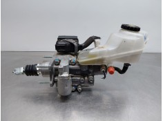 Recambio de servofreno para toyota c-hr hybrid referencia OEM IAM   