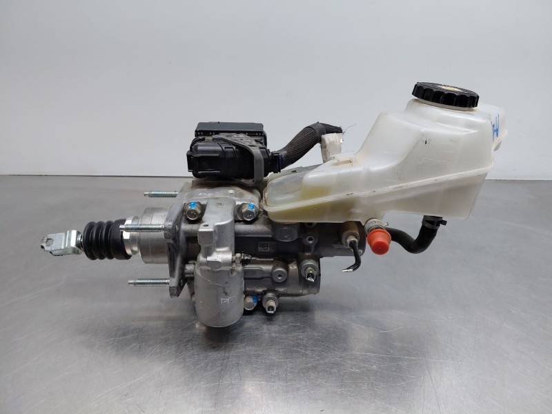 Recambio de servofreno para toyota c-hr hybrid referencia OEM IAM   