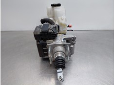 Recambio de servofreno para toyota c-hr hybrid referencia OEM IAM    2