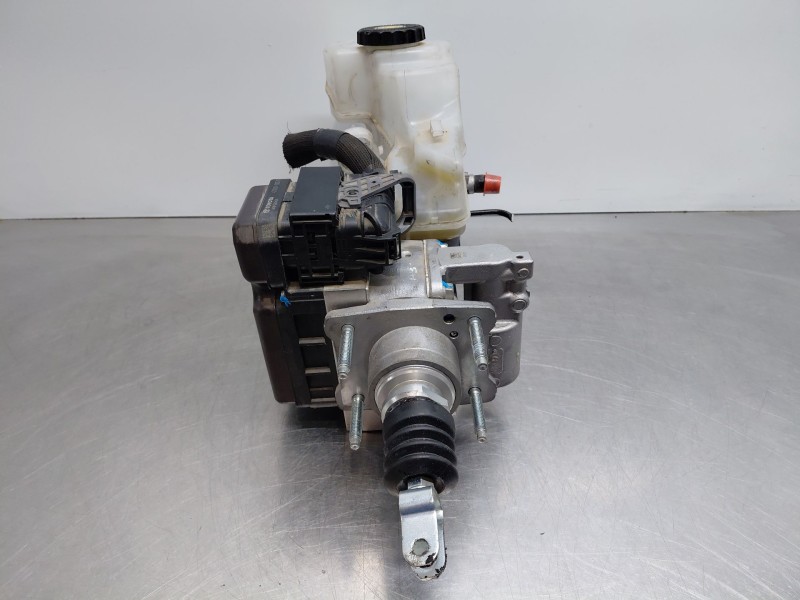 Recambio de servofreno para toyota c-hr hybrid referencia OEM IAM   