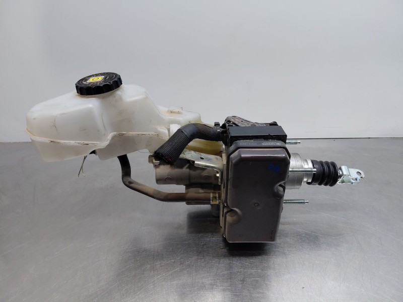Recambio de servofreno para toyota c-hr hybrid referencia OEM IAM   