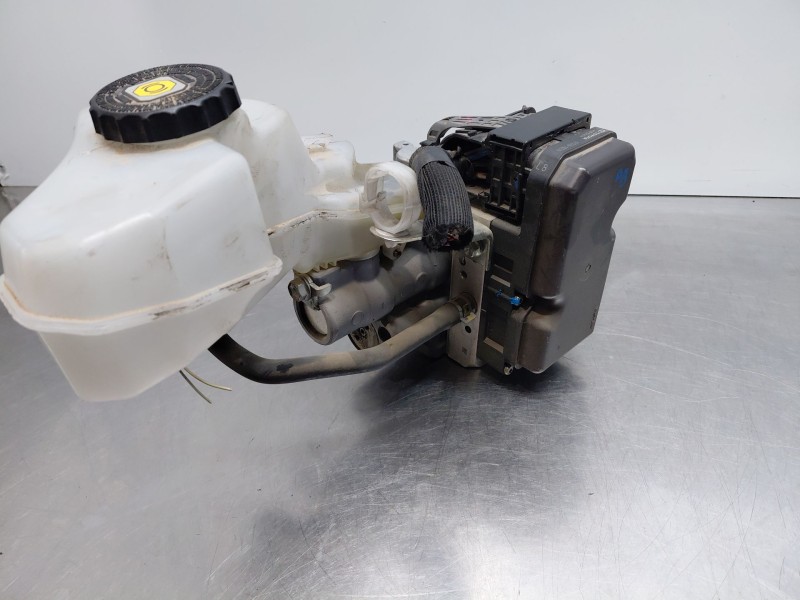Recambio de servofreno para toyota c-hr hybrid referencia OEM IAM   