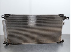 Recambio de condensador / radiador aire acondicionado para toyota c-hr hybrid referencia OEM IAM   