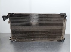 Recambio de condensador / radiador aire acondicionado para toyota c-hr hybrid referencia OEM IAM    2