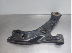 Recambio de brazo suspension inferior delantero derecho para toyota c-hr hybrid referencia OEM IAM 4806810130  