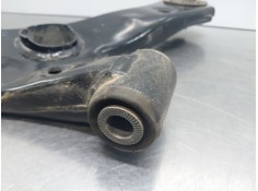 Recambio de brazo suspension inferior delantero derecho para toyota c-hr hybrid referencia OEM IAM 4806810130   2