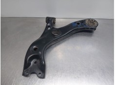 Recambio de brazo suspension inferior delantero izquierdo para toyota c-hr hybrid referencia OEM IAM 4806910110  